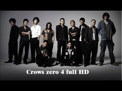 Cross Zero 1 Full Movie Sub Indonesia Fasrngo